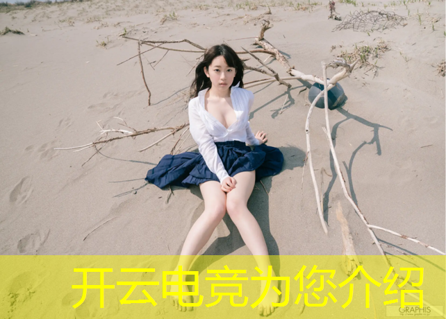 开云电竞为您介绍：法国留学电竞专业排名