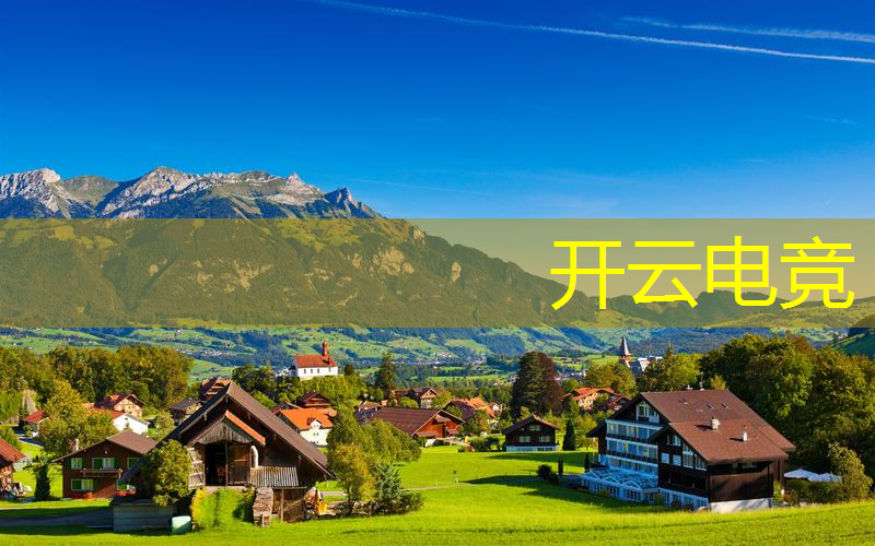 kaiyun电竞平台：小程序搞笑娱人游戏推荐