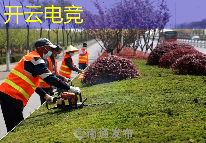kaiyun电竞官方网站入口：动漫人物3d决斗游戏大全