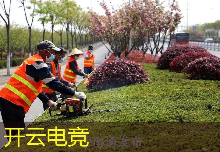 游戏人物原画造型共同点