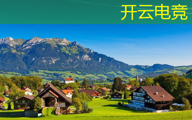 kaiyun电竞平台：3d打印的手机游戏