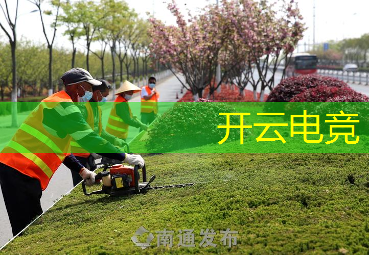 国外经典游戏原画