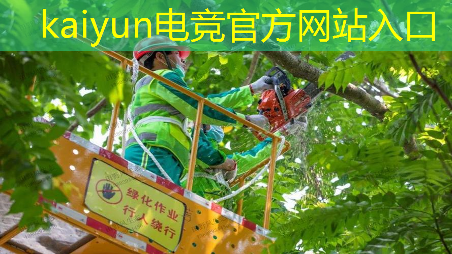 kaiyun电竞平台：火柴人战争游戏原画大全