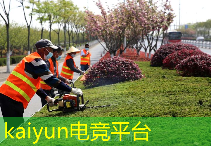 kaiyun电竞平台：裸眼3d恋与深空游戏