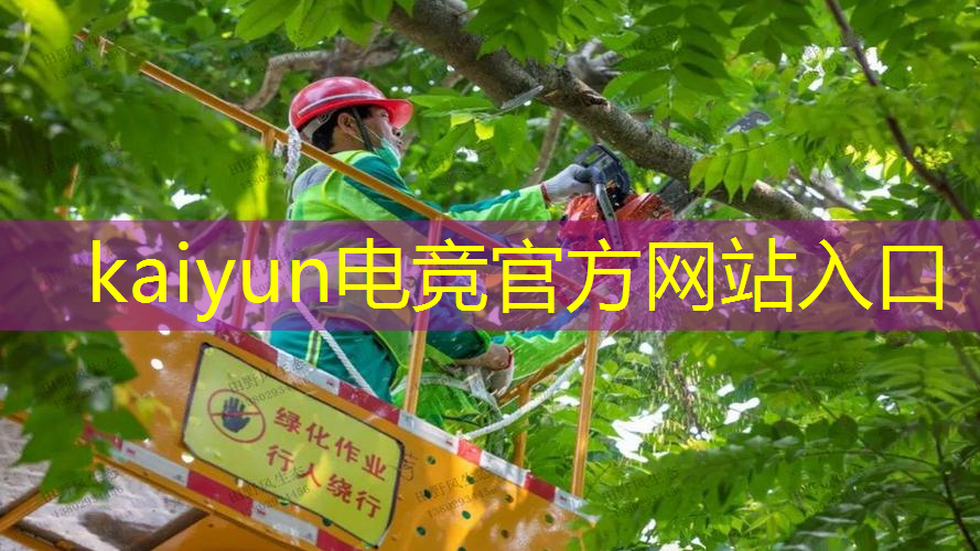 kaiyun电竞官方网站入口：贪吃蛇乐园小游戏入口3d