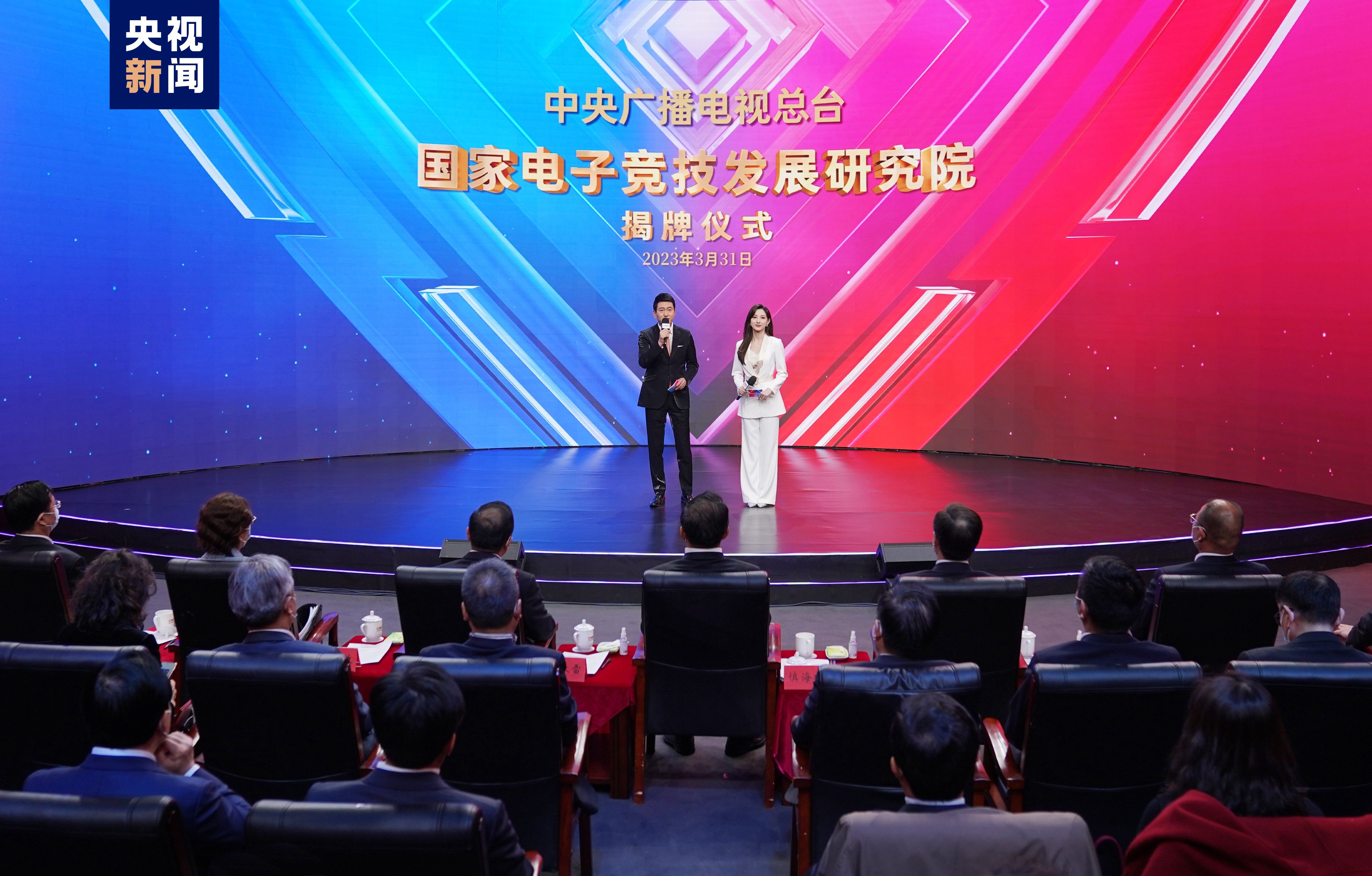 3d暴力拆解游戏解说全集