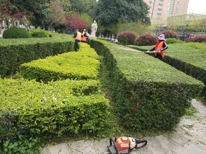 游戏原画师入门基础知识