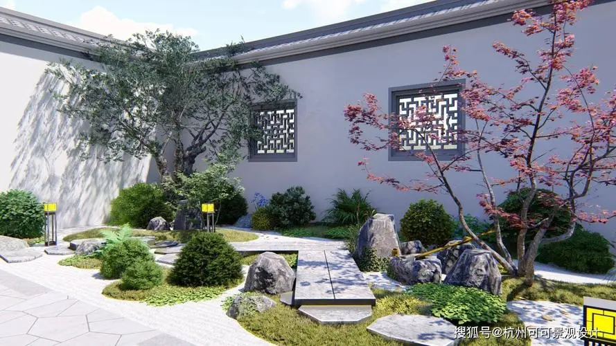 独立3d游戏模型推荐手机版