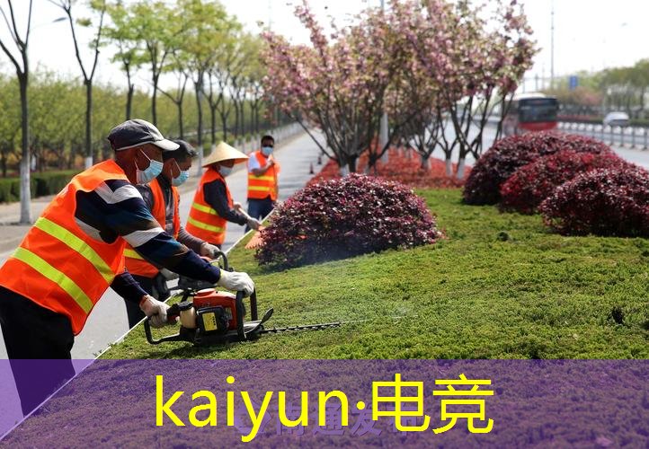 动漫人物3d决斗游戏大全