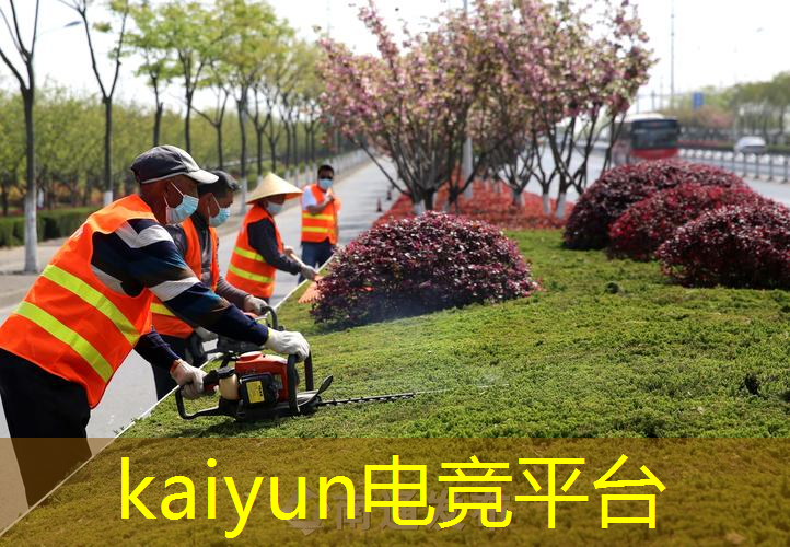 游戏人物原画造型共同点