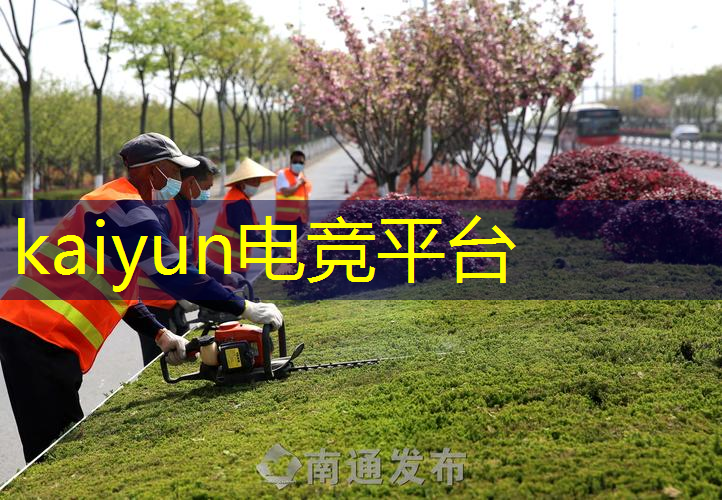国外经典游戏原画
