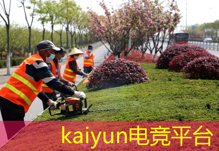斗鱼游戏程序入口在哪里