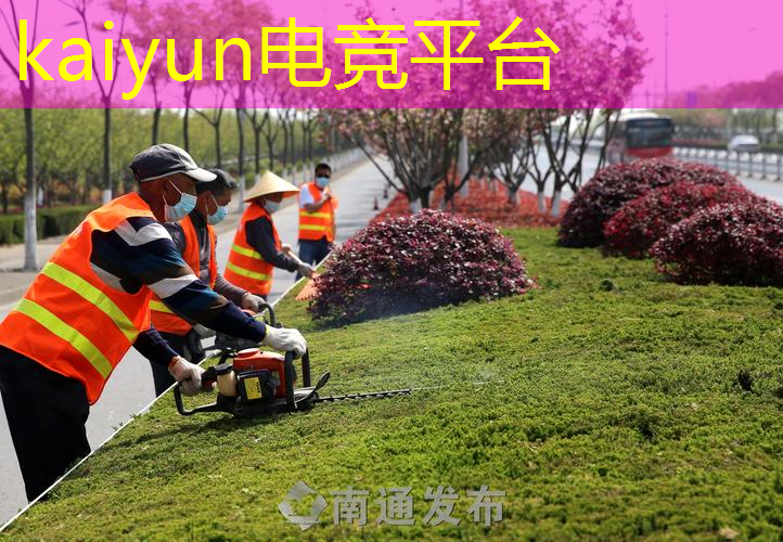 天美工作室的3d游戏叫什么